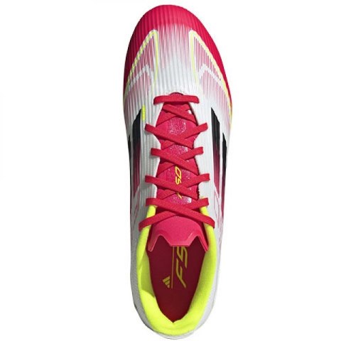 Wkręty piłkarskie adidas F50 League SG M IE1237 Wkręty piłkarskie adidas F50 League SG M IE1237