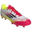 Wkręty piłkarskie adidas F50 League SG M IE1237 Wkręty piłkarskie adidas F50 League SG M IE1237