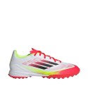 Turfy adidas F50 League TF M IE1231