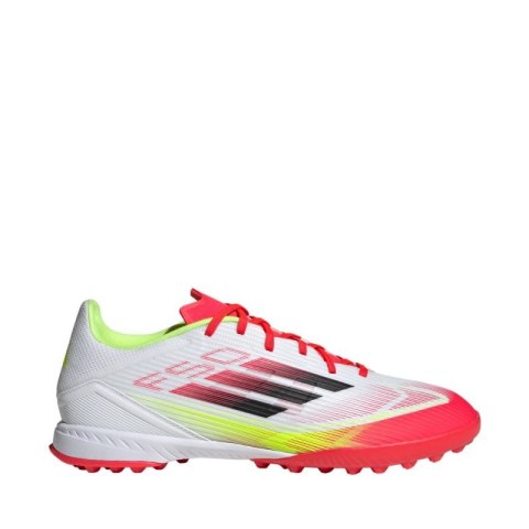 Turfy adidas F50 League TF M IE1231