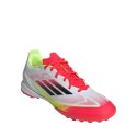 Turfy adidas F50 League TF M IE1231