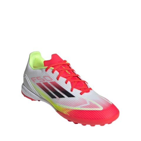 Turfy adidas F50 League TF M IE1231