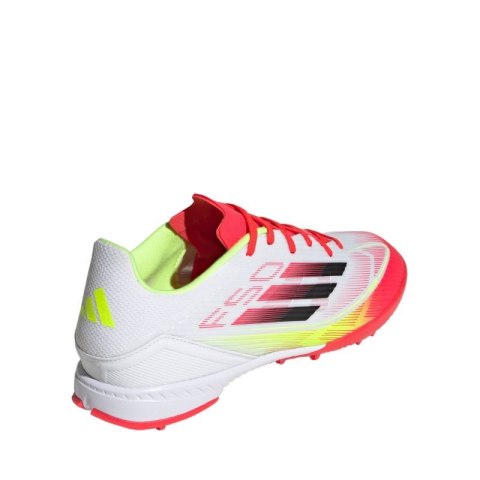 Turfy adidas F50 League TF M IE1231