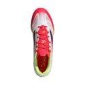Turfy adidas F50 League TF M IE1231