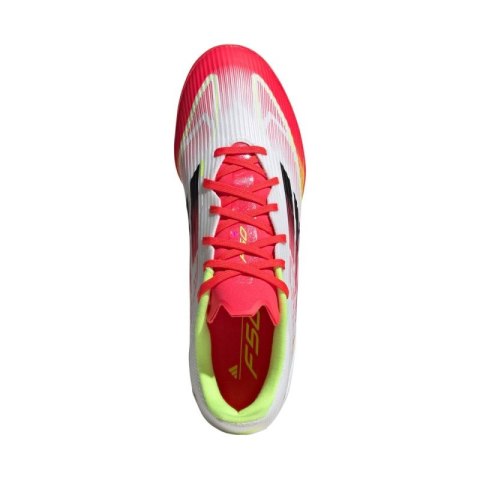 Turfy adidas F50 League TF M IE1231