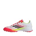 Turfy adidas F50 League TF M IE1231