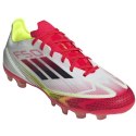 Buty piłkarskie adidas F50 Pro MG M IE1275