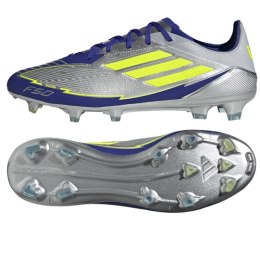 Korki adidas F50 Pro Messi FG M JR8023