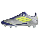 Korki adidas F50 Pro Messi FG M JR8023 Korki adidas F50 Pro Messi FG M JR8023