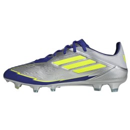 Korki adidas F50 Pro Messi FG M JR8023