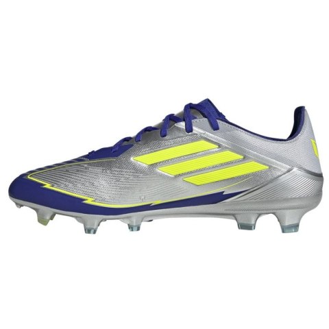 Korki adidas F50 Pro Messi FG M JR8023 Korki adidas F50 Pro Messi FG M JR8023