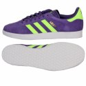 Halówki adidas Gazelle Messi IN M IH8164