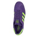 Halówki adidas Gazelle Messi IN M IH8164