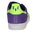 Halówki adidas Gazelle Messi IN M IH8164