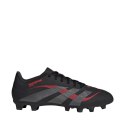 Korki adidas Predator Club FG/MG M ID1325 Korki adidas Predator Club FG/MG M ID1325