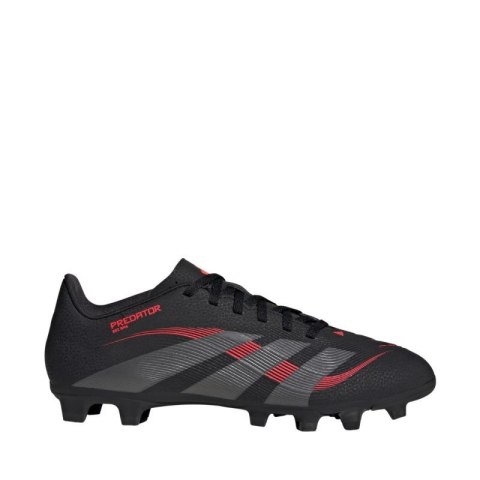 Korki adidas Predator Club FG/MG M ID1325 Korki adidas Predator Club FG/MG M ID1325