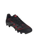 Korki adidas Predator Club FG/MG M ID1325 Korki adidas Predator Club FG/MG M ID1325
