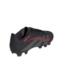 Korki adidas Predator Club FG/MG M ID1325 Korki adidas Predator Club FG/MG M ID1325