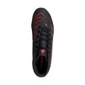 Korki adidas Predator Club FG/MG M ID1325 Korki adidas Predator Club FG/MG M ID1325