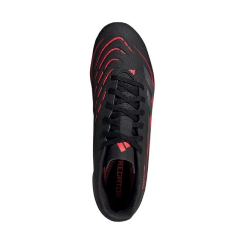 Korki adidas Predator Club FG/MG M ID1325 Korki adidas Predator Club FG/MG M ID1325