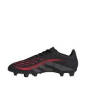 Korki adidas Predator Club FG/MG M ID1325 Korki adidas Predator Club FG/MG M ID1325