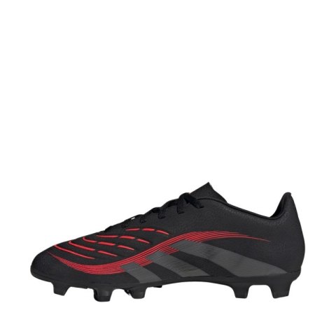 Korki adidas Predator Club FG/MG M ID1325 Korki adidas Predator Club FG/MG M ID1325