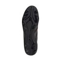 Korki adidas Predator Club FG/MG M ID1325 Korki adidas Predator Club FG/MG M ID1325