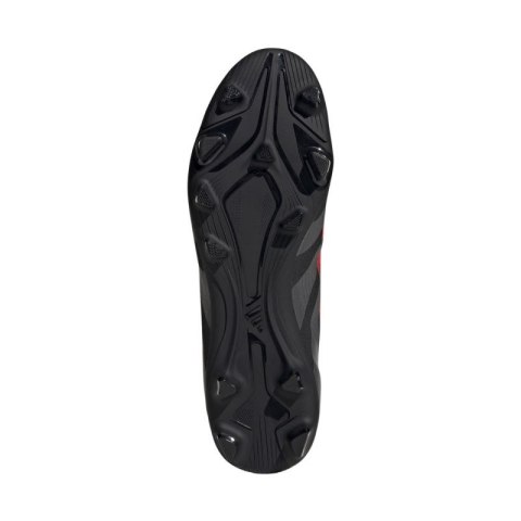 Korki adidas Predator Club FG/MG M ID1325 Korki adidas Predator Club FG/MG M ID1325