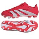 Korki adidas Predator Club FG/MG M ID1326 Korki adidas Predator Club FG/MG M ID1326