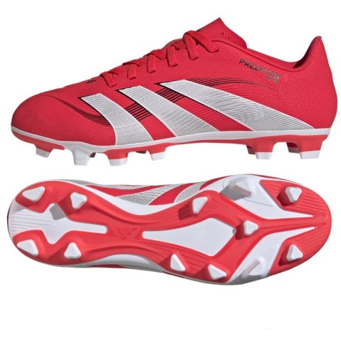 Korki adidas Predator Club FG/MG M ID1326 Korki adidas Predator Club FG/MG M ID1326
