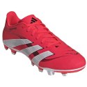 Korki adidas Predator Club FG/MG M ID1326 Korki adidas Predator Club FG/MG M ID1326