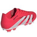 Korki adidas Predator Club FG/MG M ID1326 Korki adidas Predator Club FG/MG M ID1326