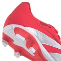 Korki adidas Predator Club FG/MG M ID1326 Korki adidas Predator Club FG/MG M ID1326