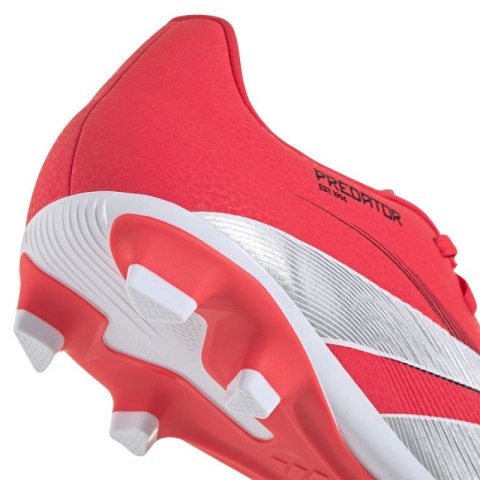 Korki adidas Predator Club FG/MG M ID1326 Korki adidas Predator Club FG/MG M ID1326