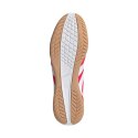 Halówki adidas Predator Club IN Sala M ID3792