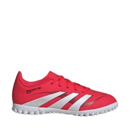 Turfy adidas Predator Club TF Jr ID3805
