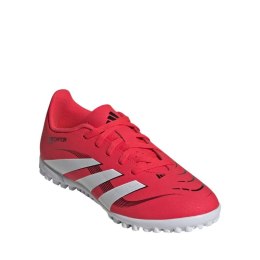 Turfy adidas Predator Club TF Jr ID3805