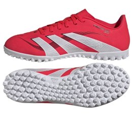 Turfy adidas Predator Club TF M ID3784