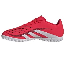 Turfy adidas Predator Club TF M ID3784