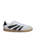 Halówki adidas Predator Freestyle IN ID3832