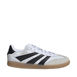 Halówki adidas Predator Freestyle IN ID3832