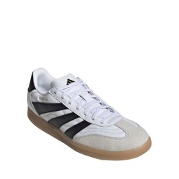 Halówki adidas Predator Freestyle IN ID3832