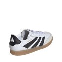 Halówki adidas Predator Freestyle IN ID3832