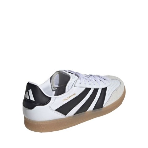 Halówki adidas Predator Freestyle IN ID3832 Halówki adidas Predator Freestyle IN ID3832