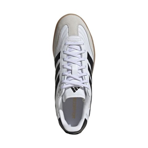 Halówki adidas Predator Freestyle IN ID3832 Halówki adidas Predator Freestyle IN ID3832