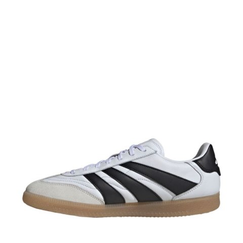 Halówki adidas Predator Freestyle IN ID3832 Halówki adidas Predator Freestyle IN ID3832