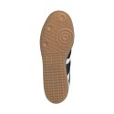 Halówki adidas Predator Freestyle IN ID3832