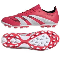 Buty piłkarskie adidas Predator League 2G/3G AG M ID3837