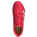 Korki adidas Predator League FG/MG Jr ID3750