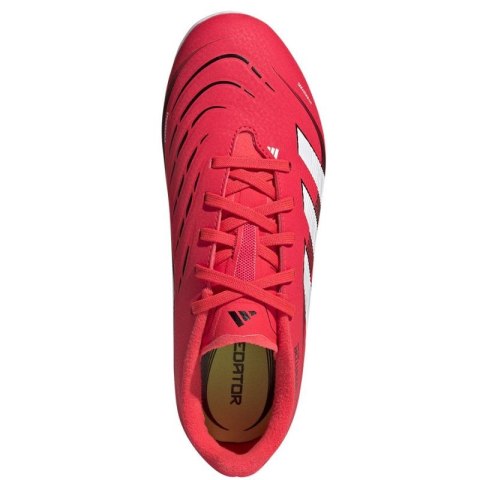 Korki adidas Predator League FG/MG Jr ID3750